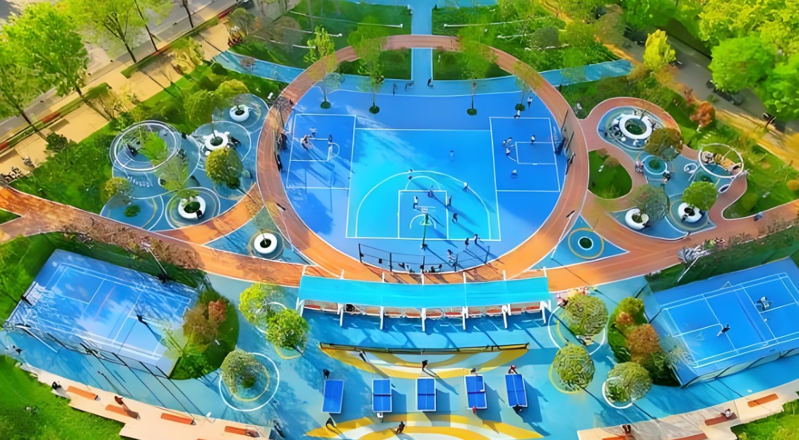 360截图20250514153230165.jpg