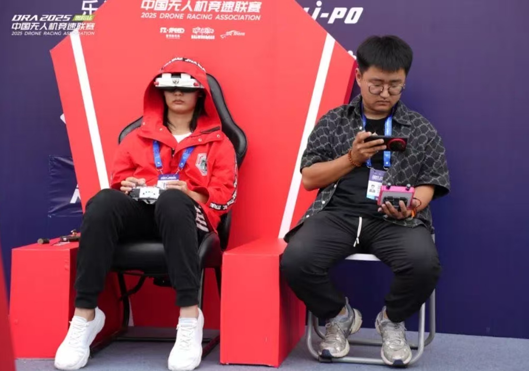 360截图20250517181035670.jpg