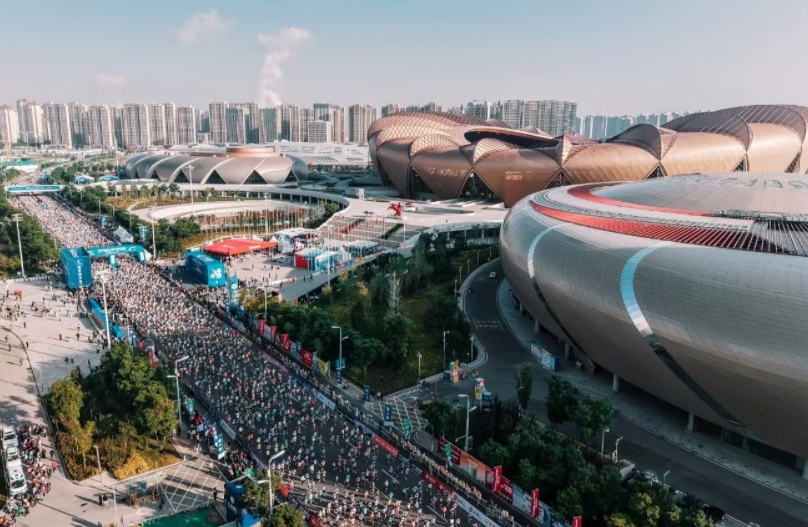 微信截图_20250527122833.jpg