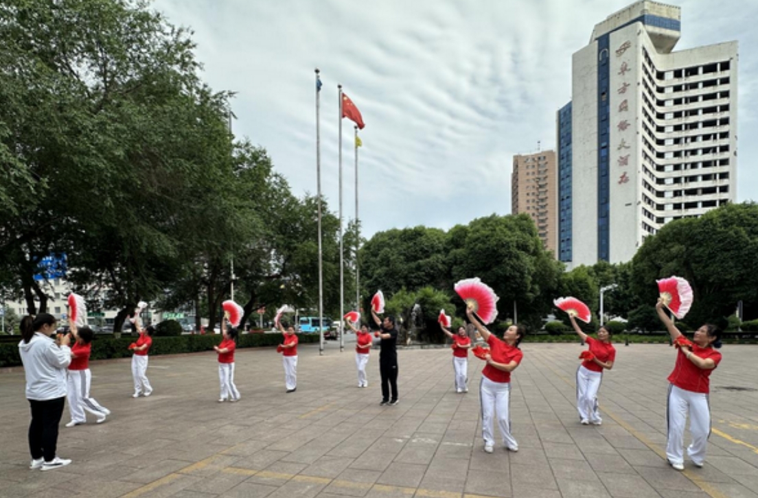 微信截图_20250527150539.jpg