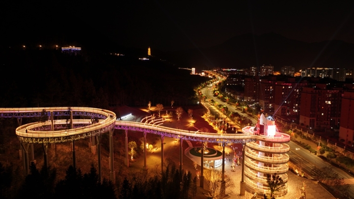 微信截图_20250529101146.png