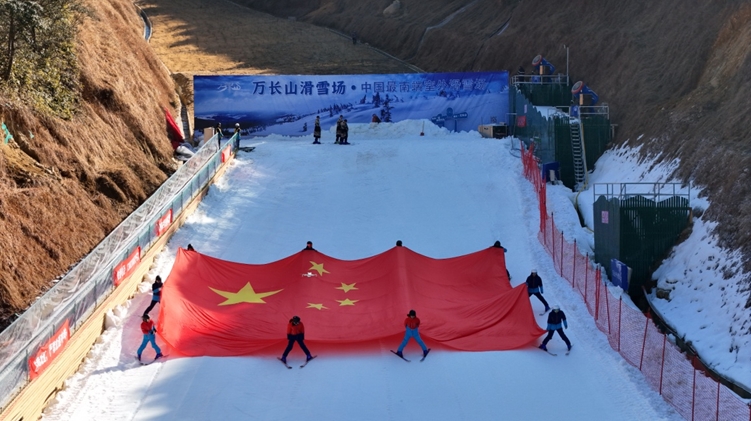 微信截图_20250529101211.png
