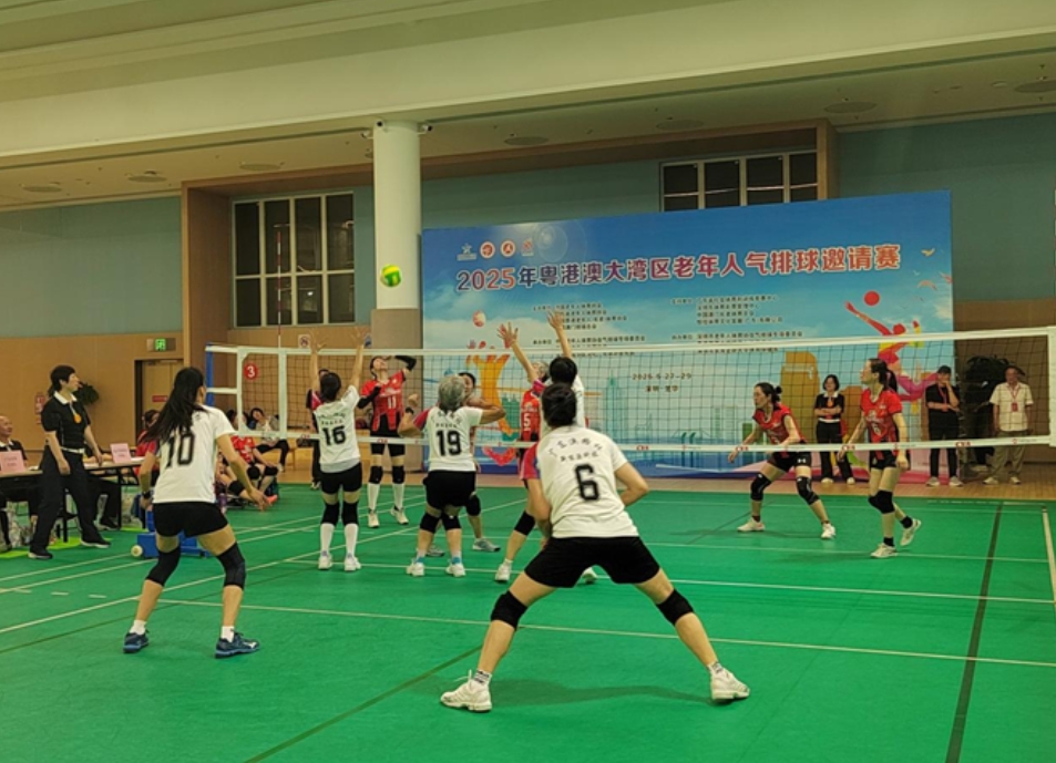 微信截图_20250529163748.jpg