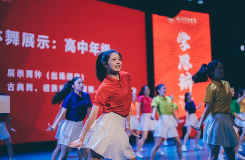 微信截图_20250530132402.jpg