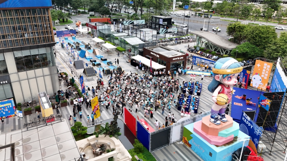 微信截图_20250530161347.jpg