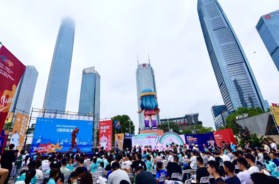 微信截图_20250530161411.jpg