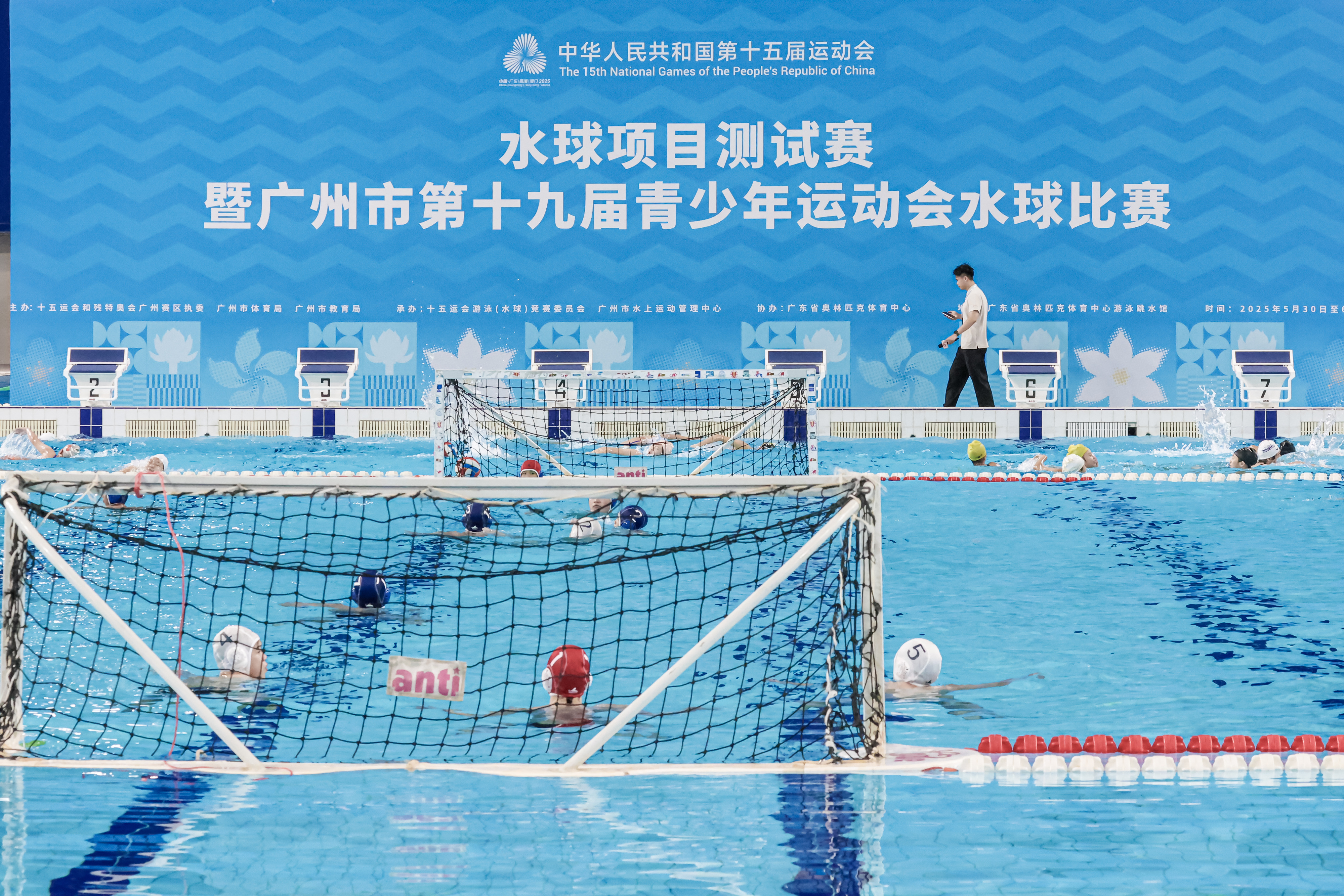 微信图片_20250530150714.jpg