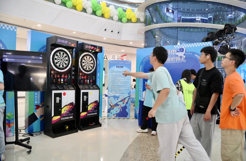 微信截图_20250530181348.jpg