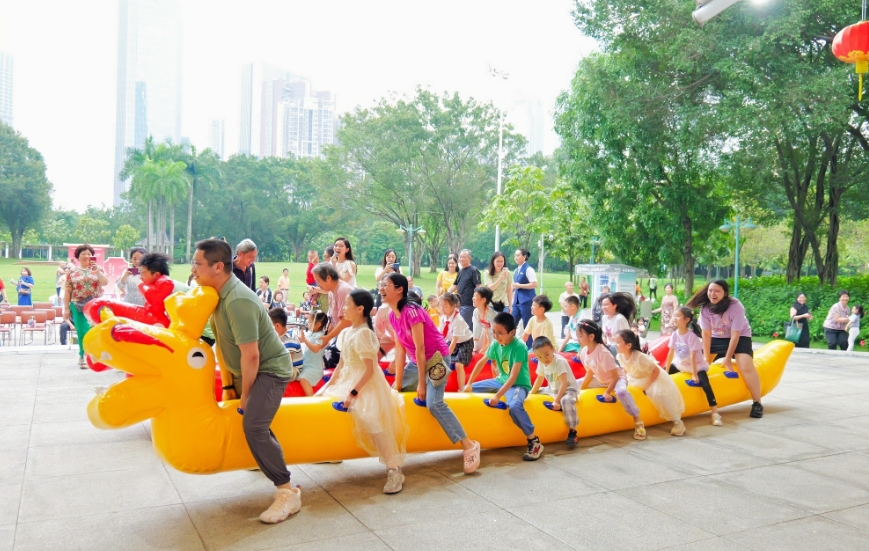 微信截图_20250530212829.jpg