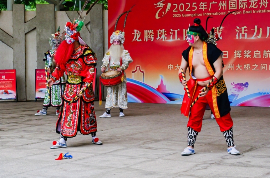 微信截图_20250530212840.jpg
