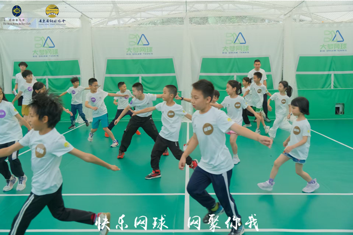 QQ_1748699247912.png