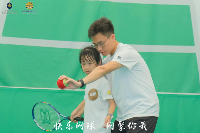 QQ_1748699211813.png