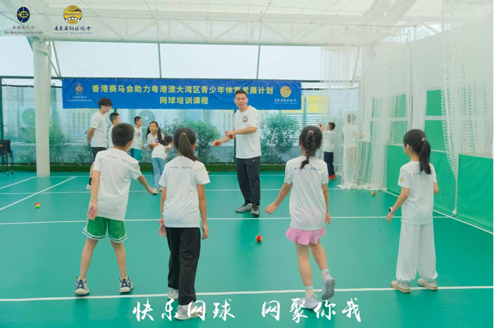 QQ_1748699226899.png