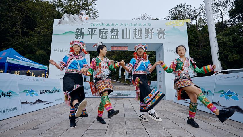 图片3.jpg