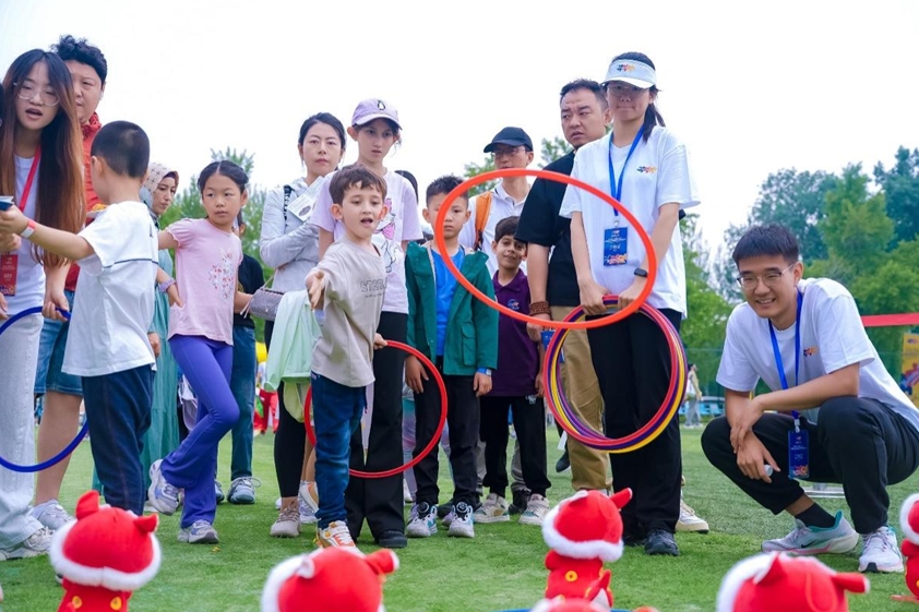微信截图_20250602092739.png