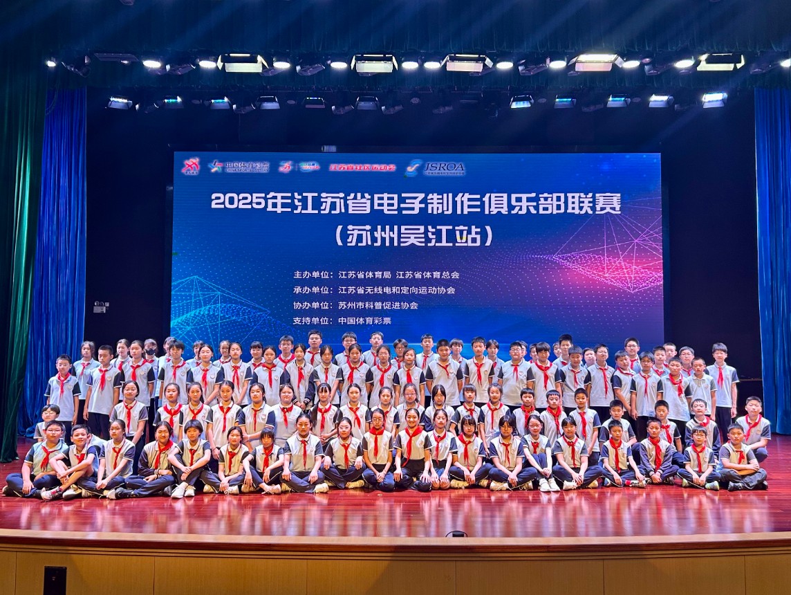 360截图20250606171053083.jpg
