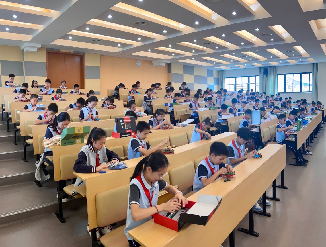 360截图20250606171101189.jpg