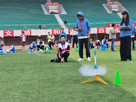 微信截图_20250607151817.png