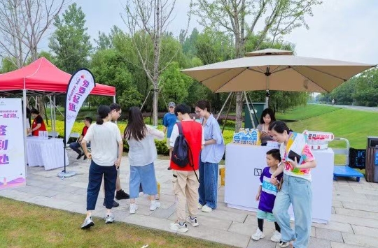 微信截图_20250608154620.png