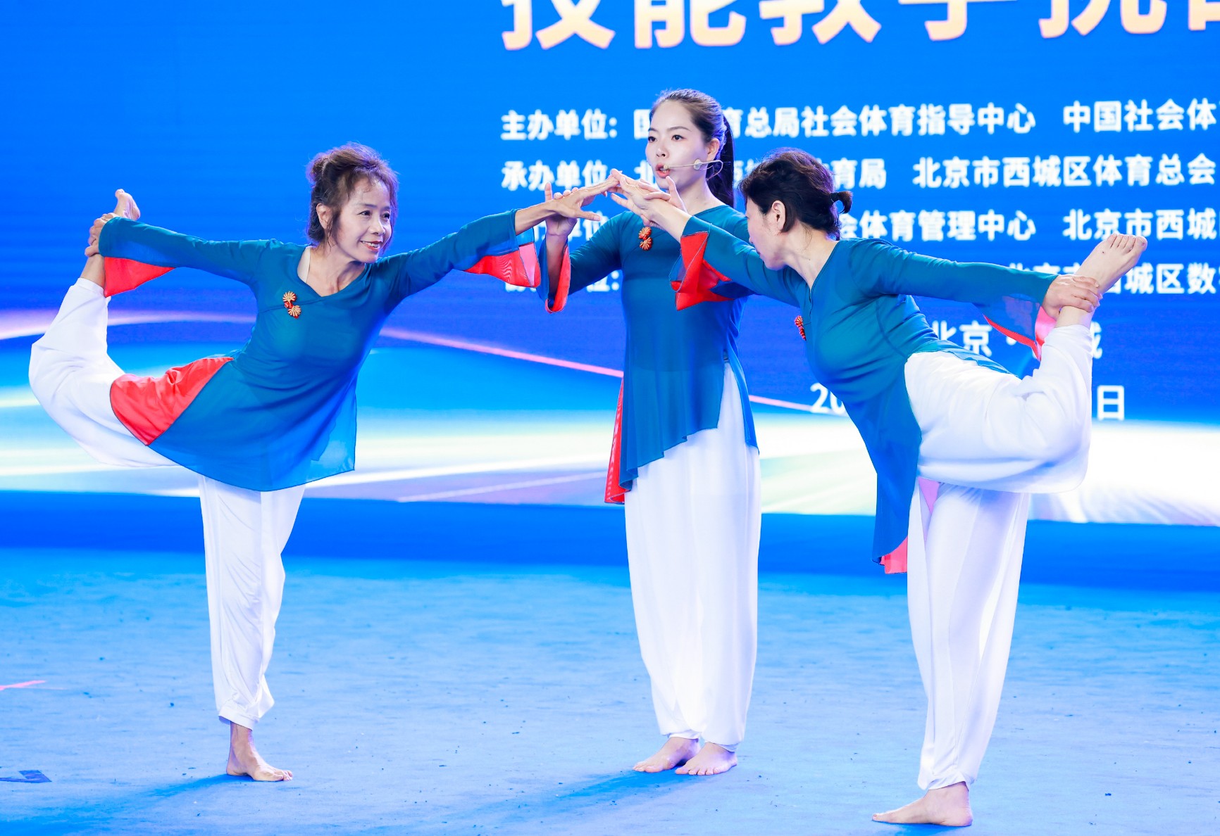 360截图20250610203132119.jpg