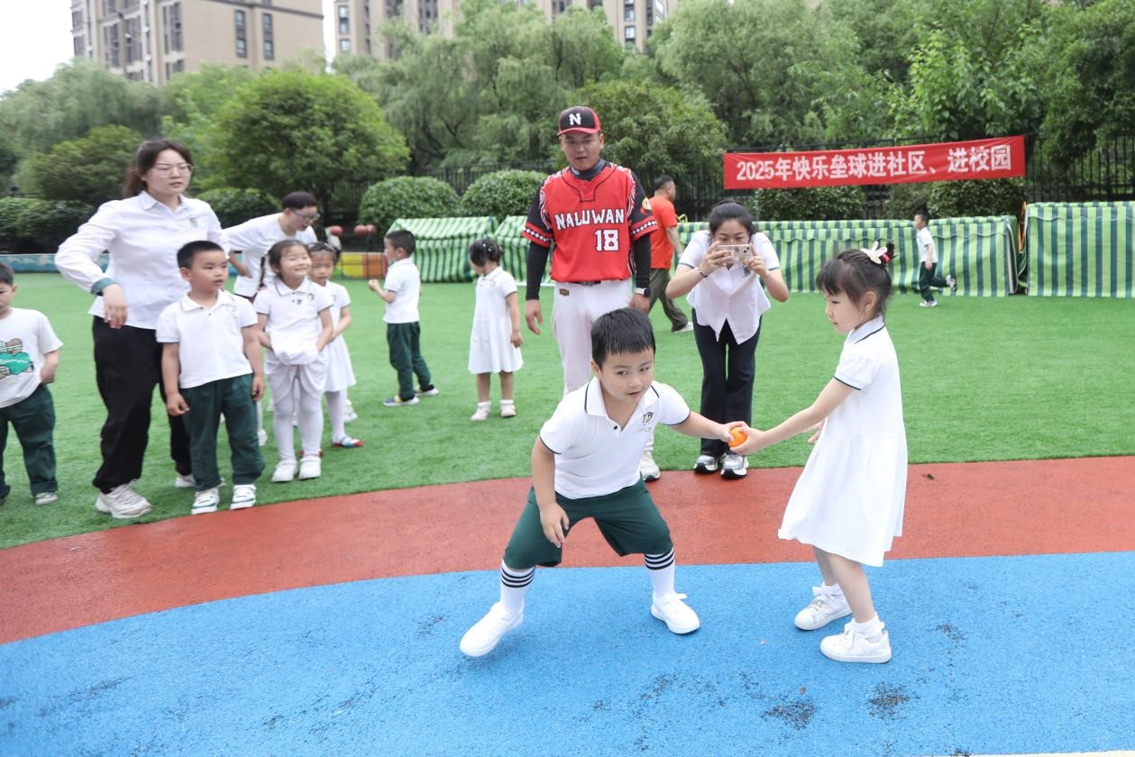 微信图片_20250611071243.jpg