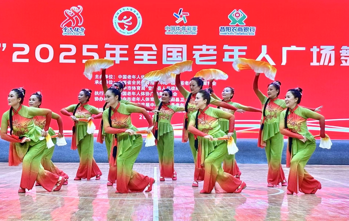 微信截图_20250617080000.jpg