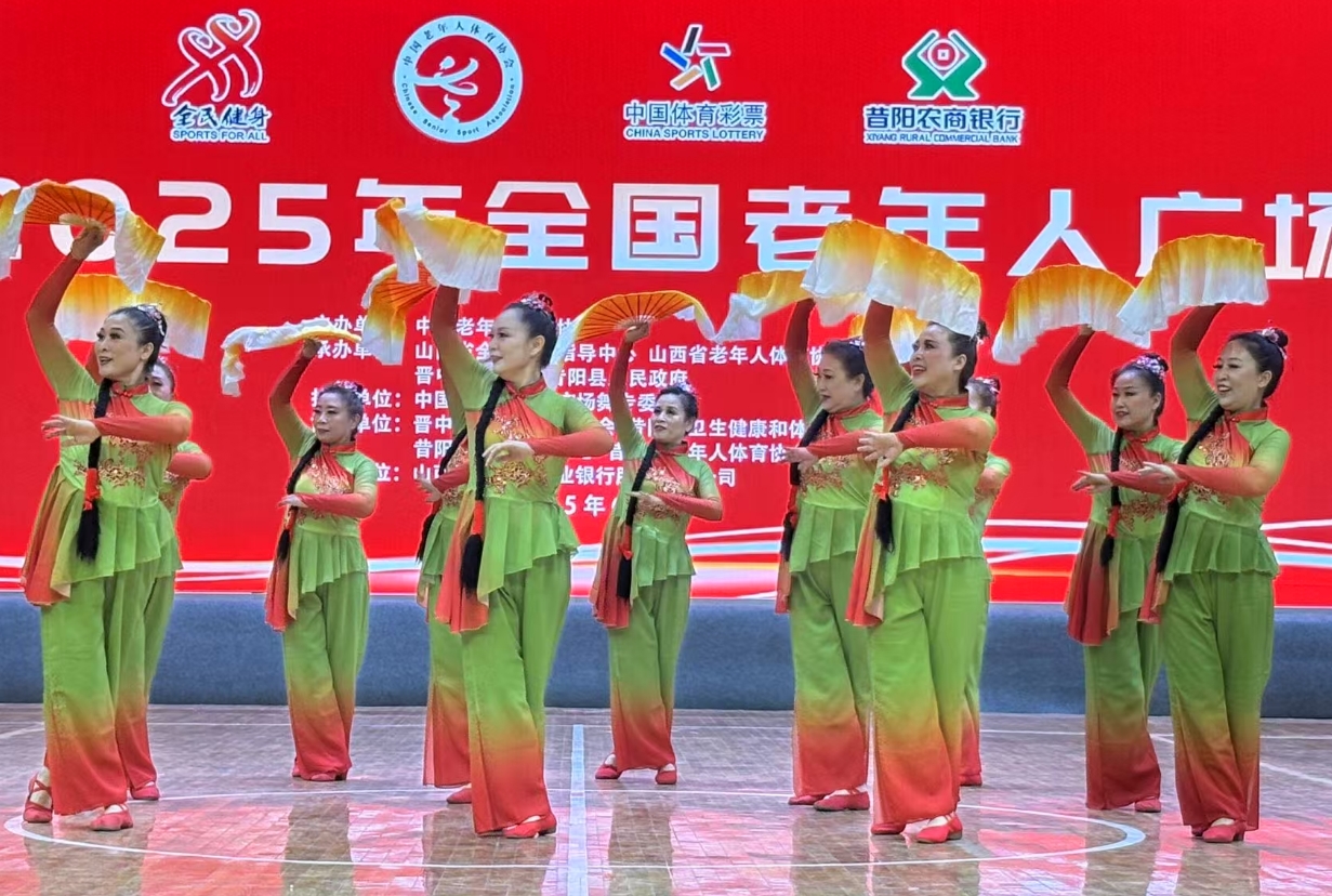 微信截图_20250617080018.jpg