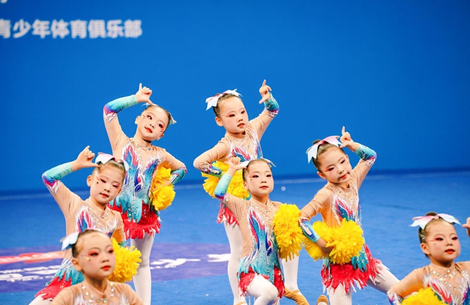 微信截图_20250623173843.jpg