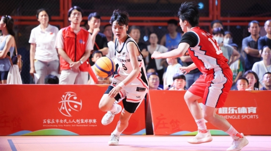 微信截图_20250623215000.jpg