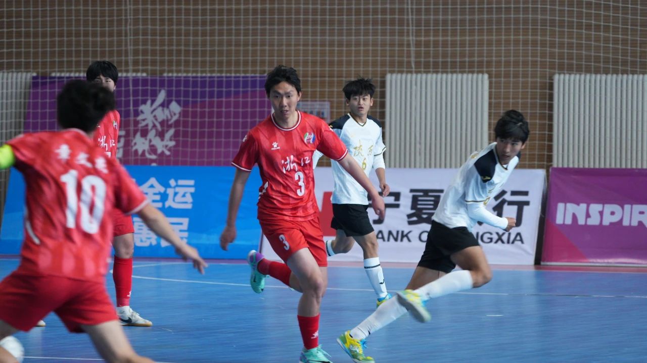 06.jpg