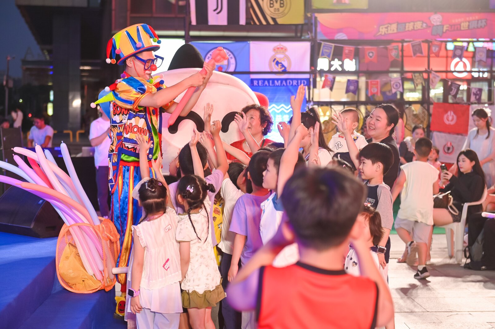 微信图片_20250623092000_proc.jpg