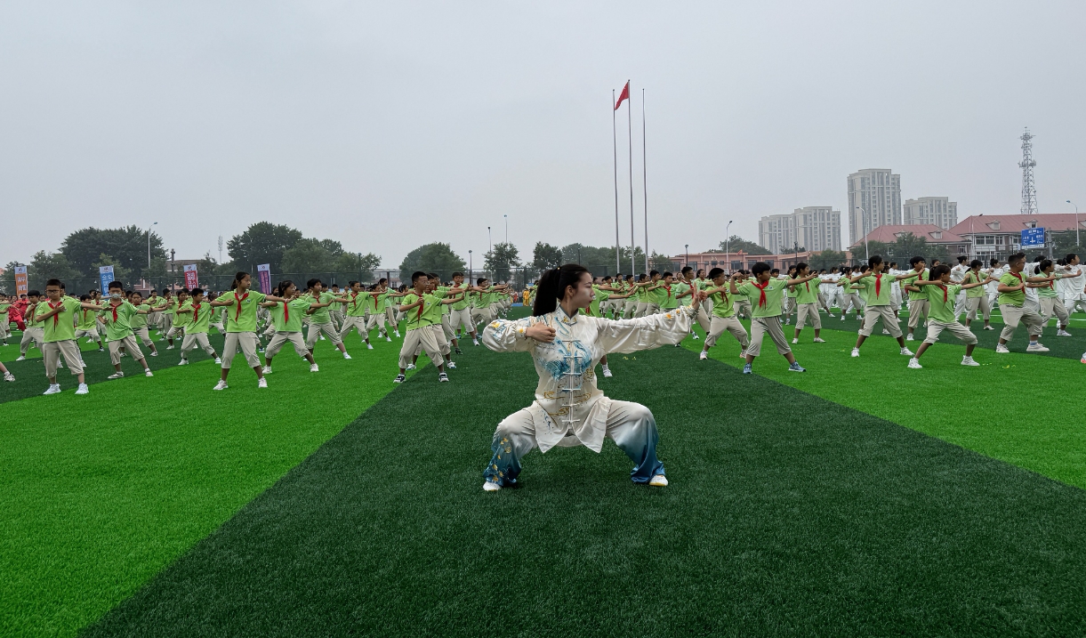 微信截图_20250628093007.jpg