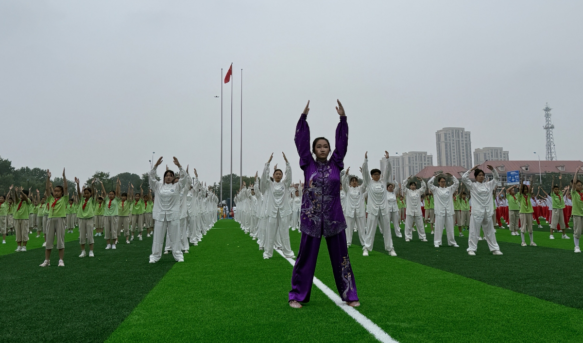 微信截图_20250628093025.jpg