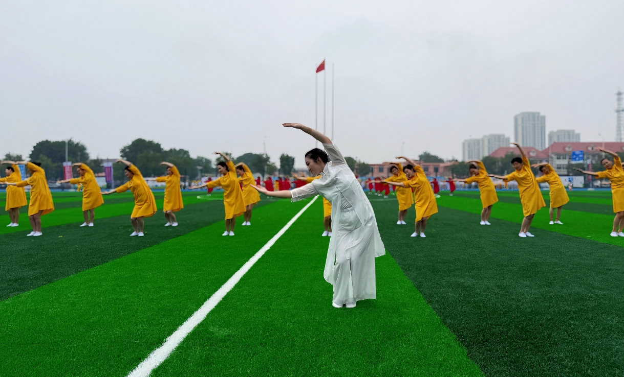微信截图_20250628093050.jpg