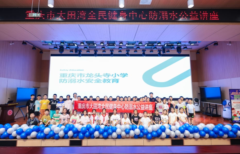 微信截图_20250628112608.jpg