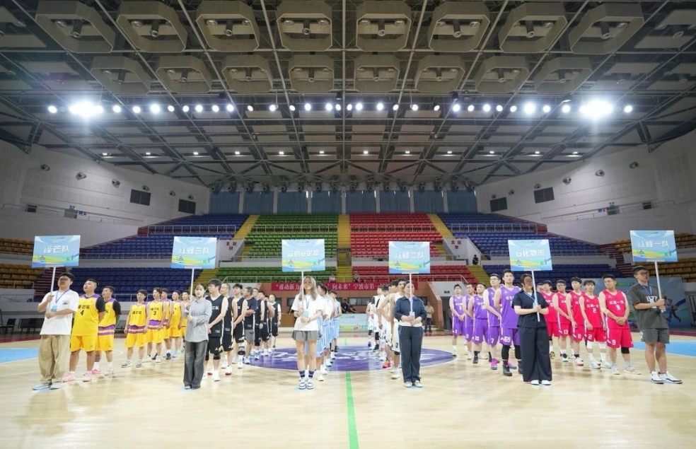 微信截图_20250628191515.jpg