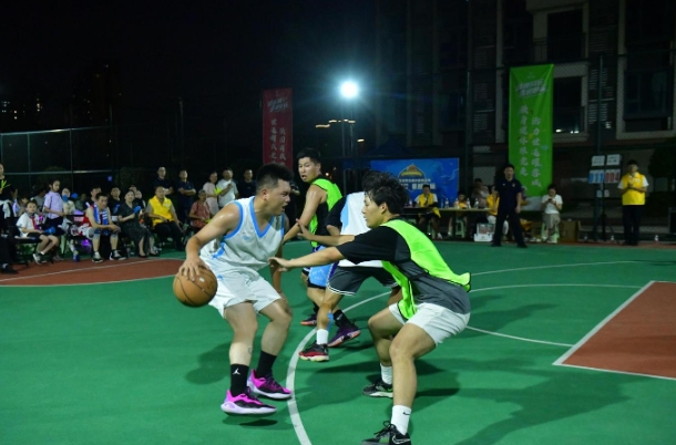 微信截图_20250701124329.png