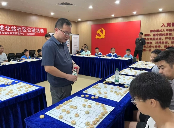 微信截图_20250701124533.png