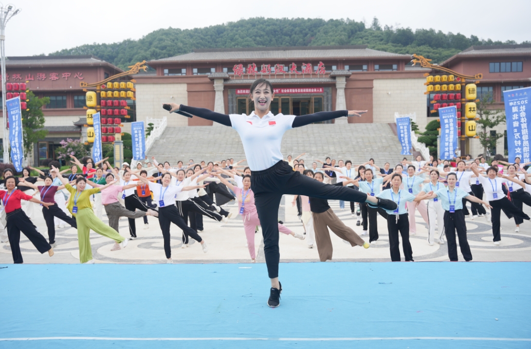 微信截图_20250702161248.png