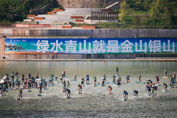 绿水1.jpg