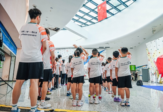 微信截图_20250713115642.png
