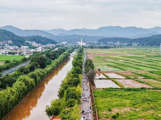 微信截图_20250713153425.png