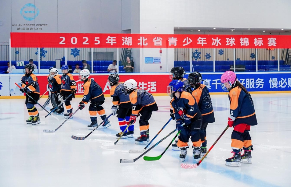 微信截图_20250715164959.jpg