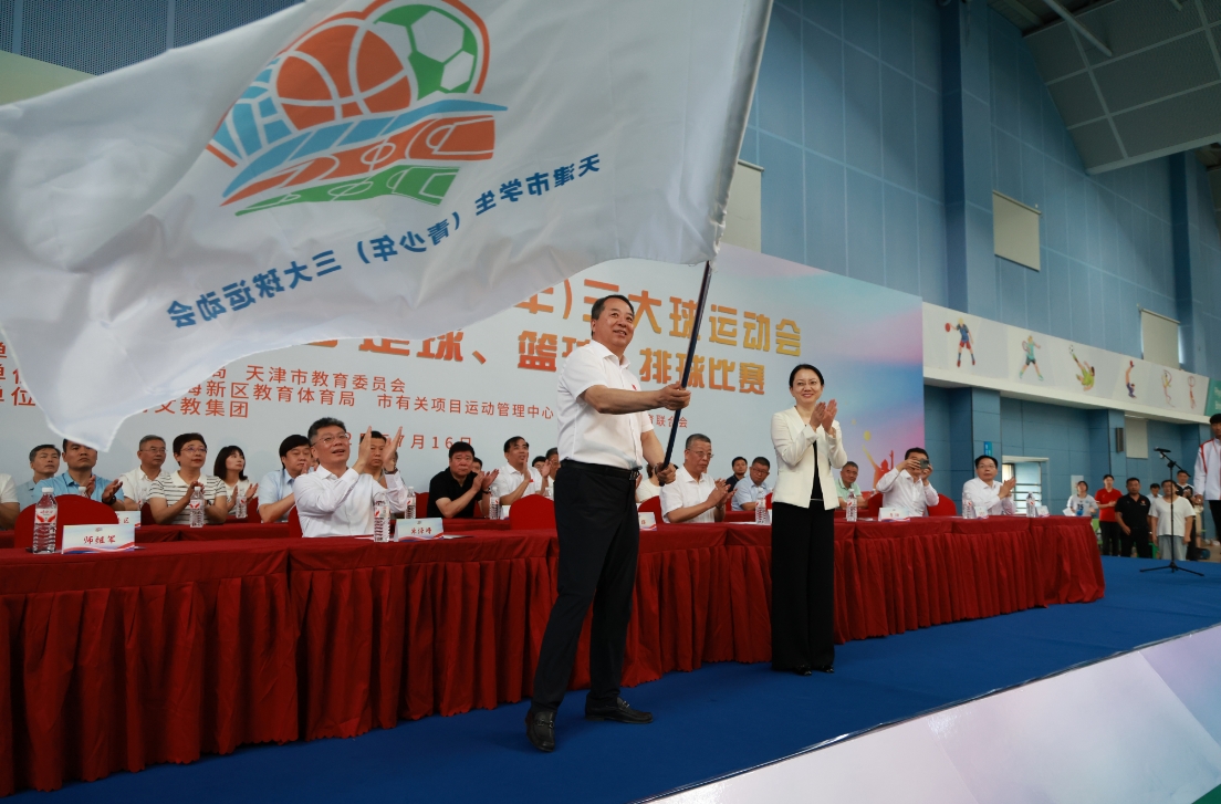 微信截图_20250716193352.jpg