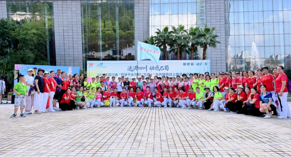 微信截图_20250716200839.jpg
