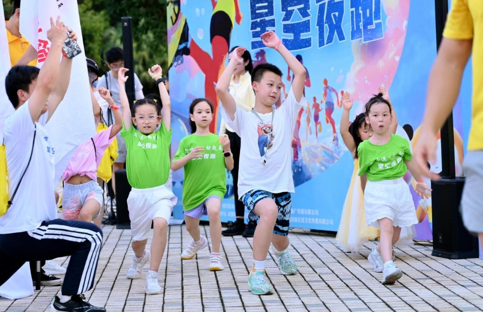 微信截图_20250716200850.jpg