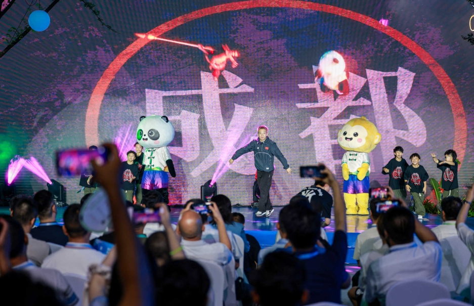 微信截图_20250716201242.jpg