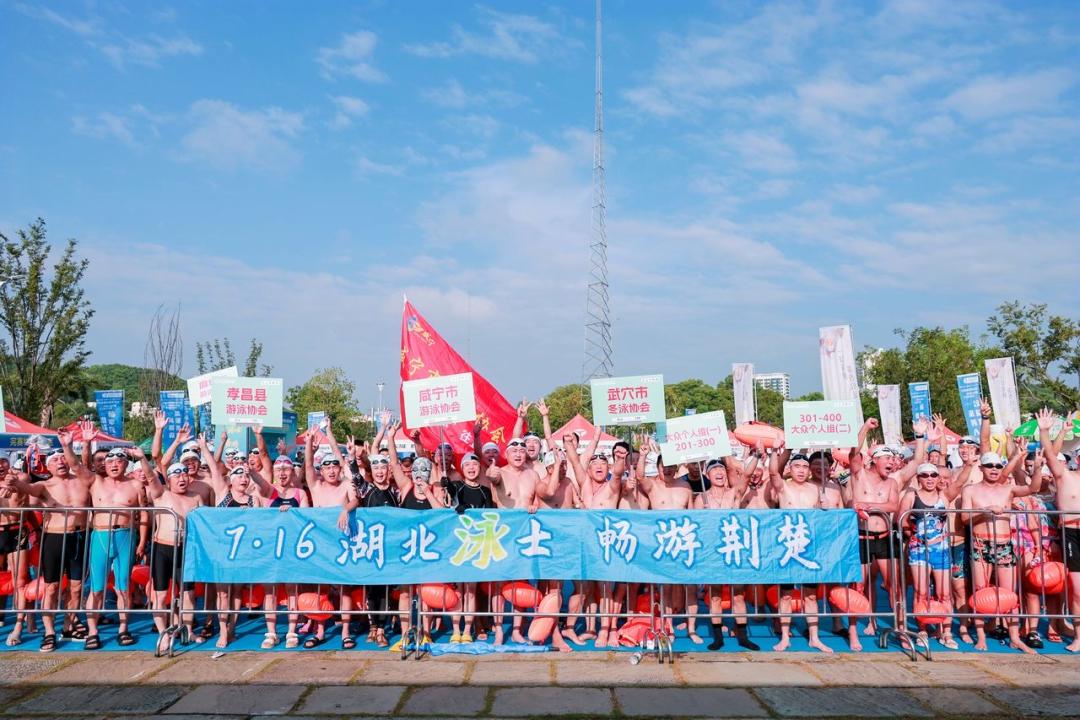 图片8.jpg