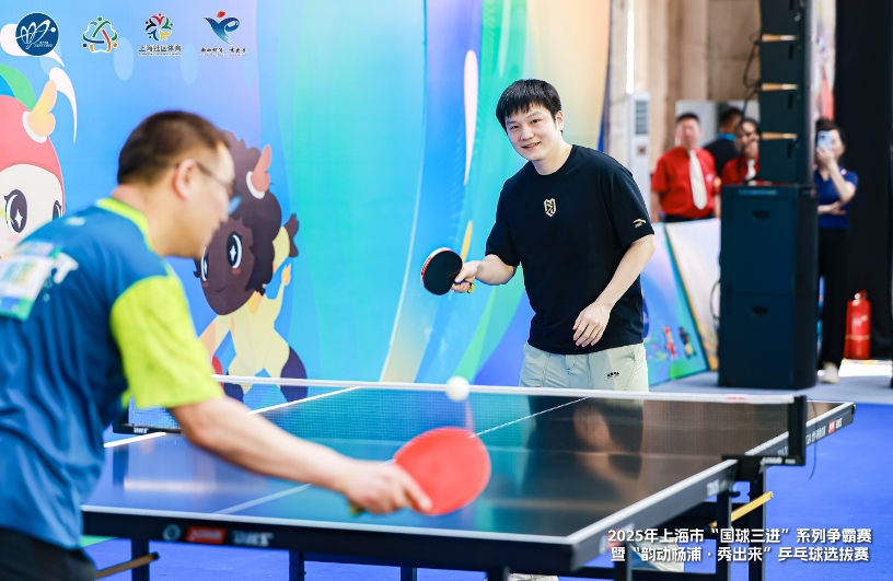 微信截图_20250718173357.jpg