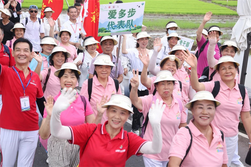 微信图片_20250806083325.jpg 微信图片_20250806083325.jpg